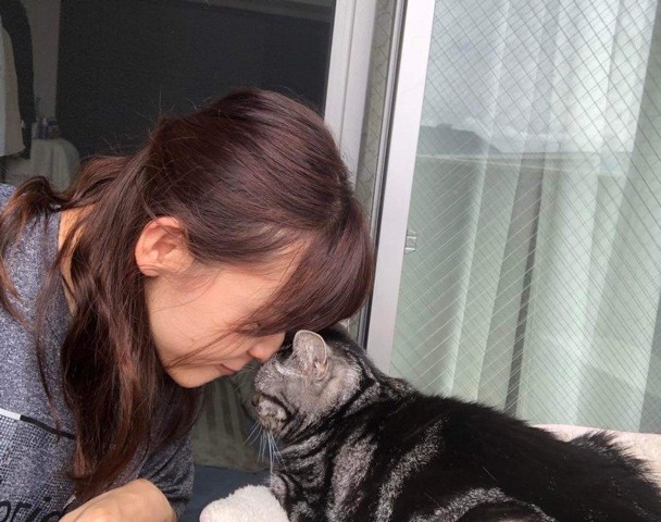 アフターコロナ見据え エステシャンのための英会話スクールを開業 きっかけは愛猫の死 まいどなニュース