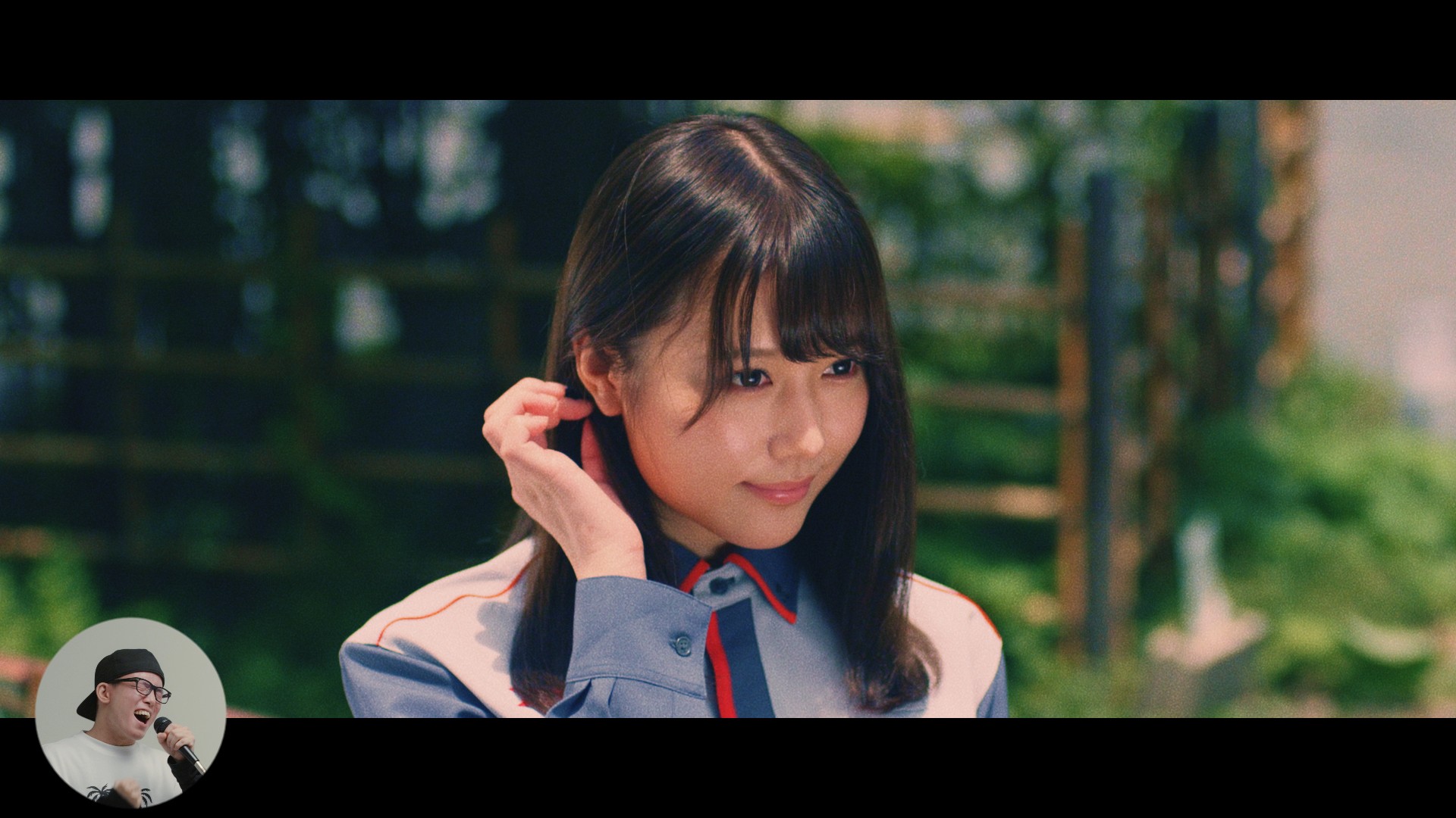 人気ユーチューバーの 自作ｃｍソング が本当に バイク王 ｃｍに起用 よろず ニュース