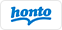 honto