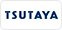 tsutaya