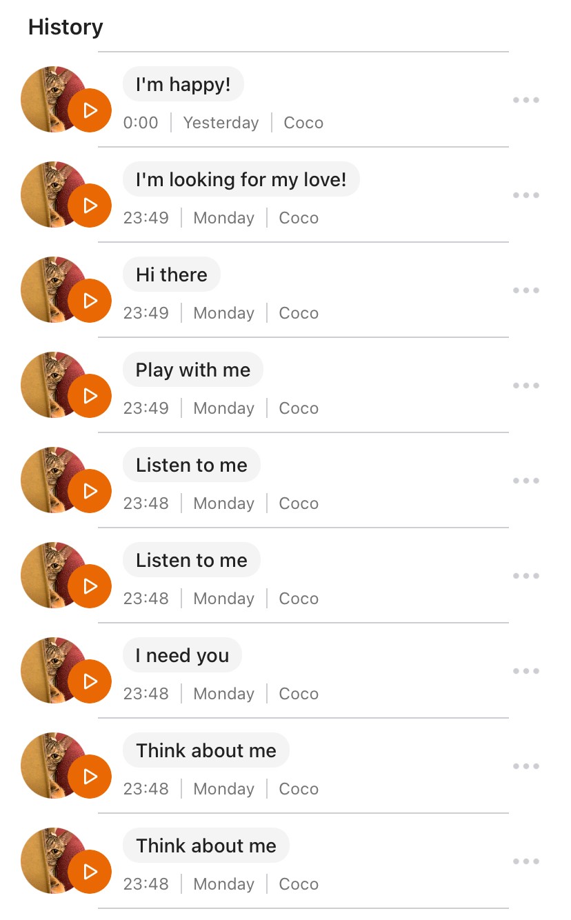 クールな台湾猫 実は熱烈な かまってちゃん だった 愛する人 私のところに来て さわって まいどなニュース