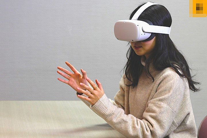 教養、企業