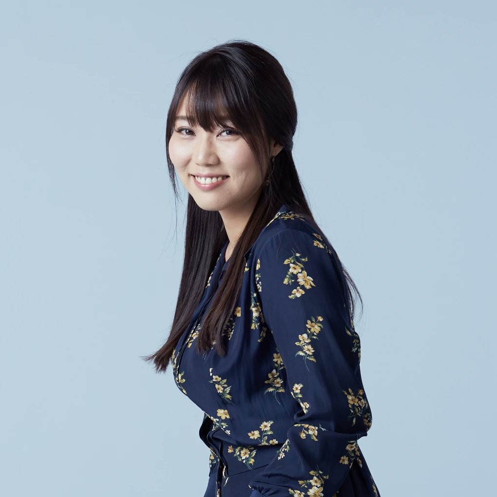 ワンピース着てデブって言われた 大きな胸に悩む女性たち コーディネートの不自由さが話題に まいどなニュース