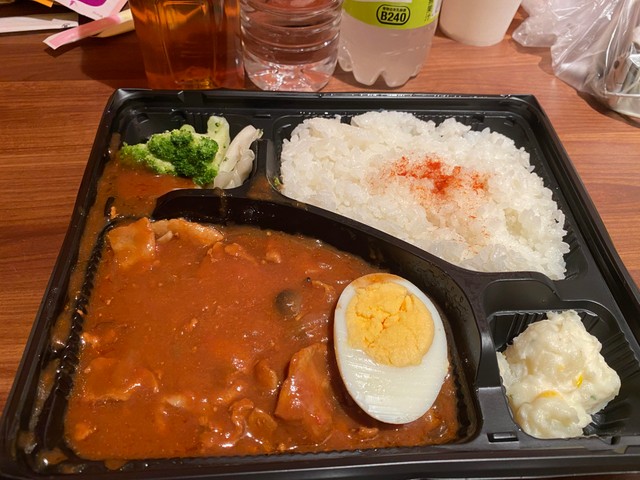 コロナの味覚障害を乗り切る万能調味料＆u201c神食材u201dが判明！ 隔離ホテル 