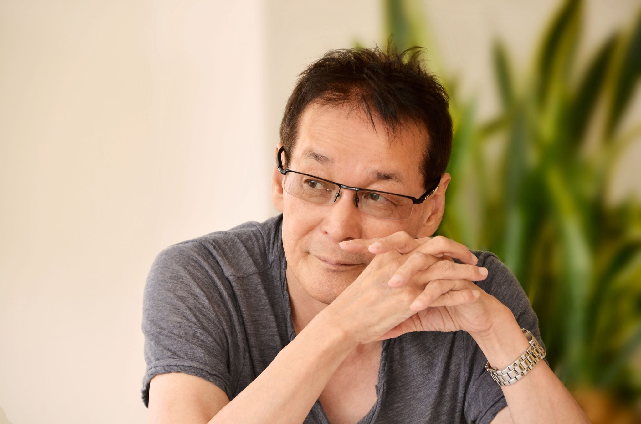 レジェンド声優 若本規夫 若本節 誕生秘話 すべらない話 ナレーションに込めた思いとは よろず ニュース レジェンド声優 若本規夫 若本節 誕生秘話 すべらない話 ナレーションに込めた思いとは よろず ニュース