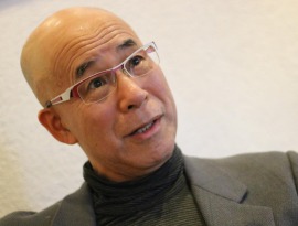 脳のないナマコから学べることってあるの⁉ 生物学者に聞く