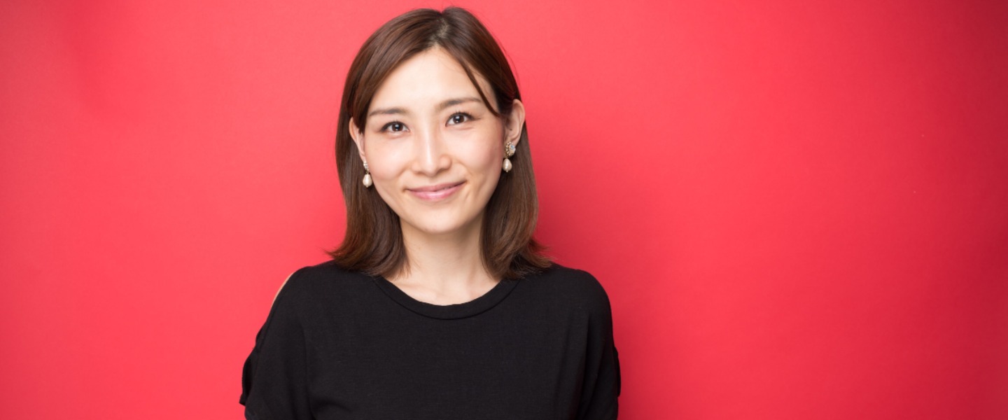 はあちゅう「事実婚は2人の関係 彼の両親にまだ会っていません」