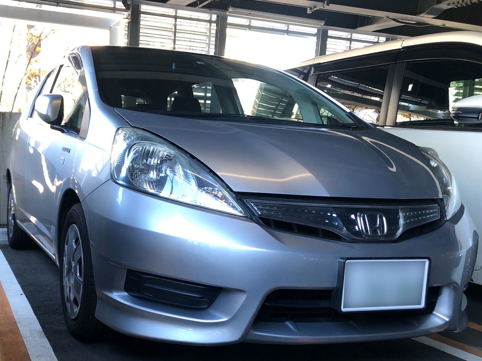流線型 車高高く かっこいい かわいいデザイン 時代とともに変わる クルマの形を決める基準 まいどなニュース