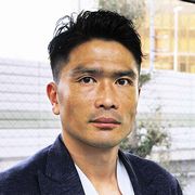 岩政アイコンP