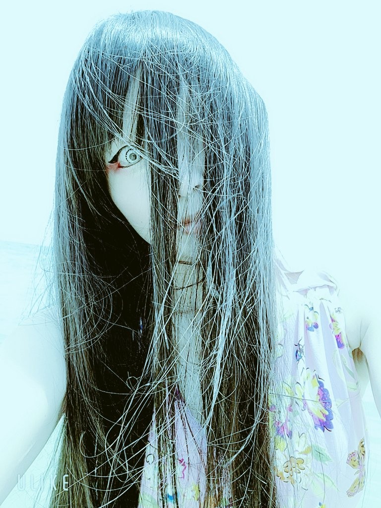 お化け屋敷の仕掛け人が暴露 そんな男の子なんて入場してないよ リアルホラーな舞台裏 よろず ニュース お化け屋敷の仕掛け人が暴露 そんな男の子なんて入場してないよ リアルホラーな舞台裏 よろず ニュース