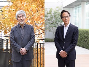 写真・図版