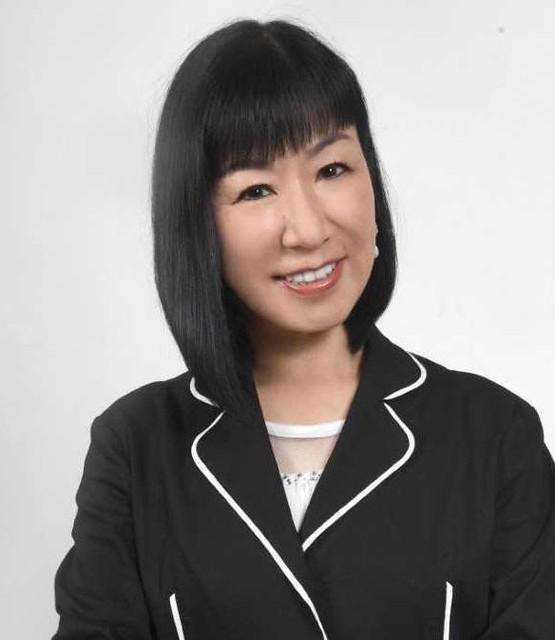 セルフレジで戸惑うお年寄りに もう少し頑張って と思えることは大事 まいどなニュース
