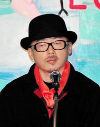 覚せい剤で歯がボロボロ メス マウス って 乱用で口の中が崩壊していく まいどなニュース