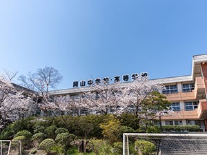 写真・図版
