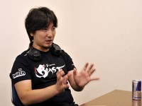 プロゲーマー・ウメハラや専門家が指摘する「eスポーツ」普及のカギとは