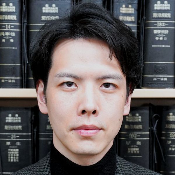 田中恭太さんのプロフィール写真