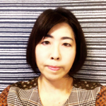 上田直美さんさんのプロフィール写真