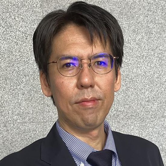 板橋洋佳さんのプロフィール写真