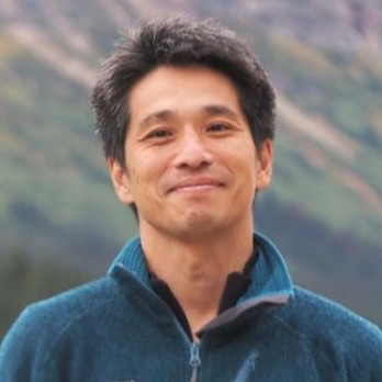 小池伸介さんのプロフィール写真