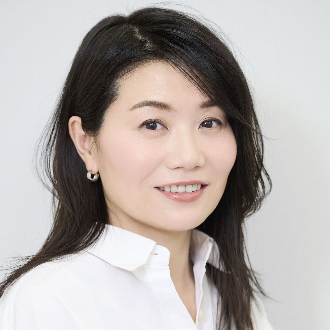 吉澤智子さんのプロフィール写真