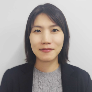 安仁周のプロフィール写真