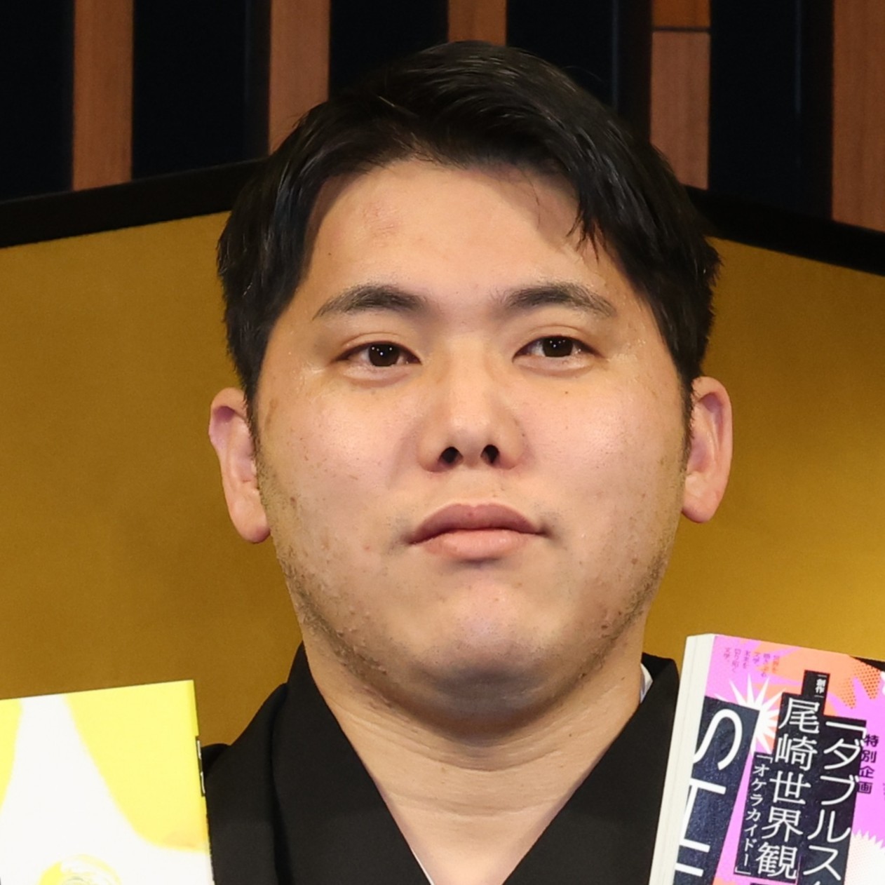 畠山丑雄さんのプロフィール写真