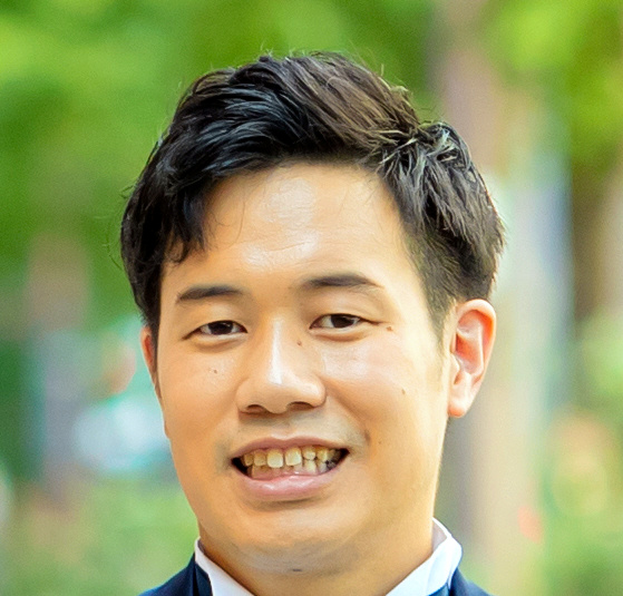 岩澤志気さんのプロフィール写真