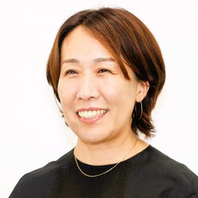 三輪さち子さんのプロフィール写真