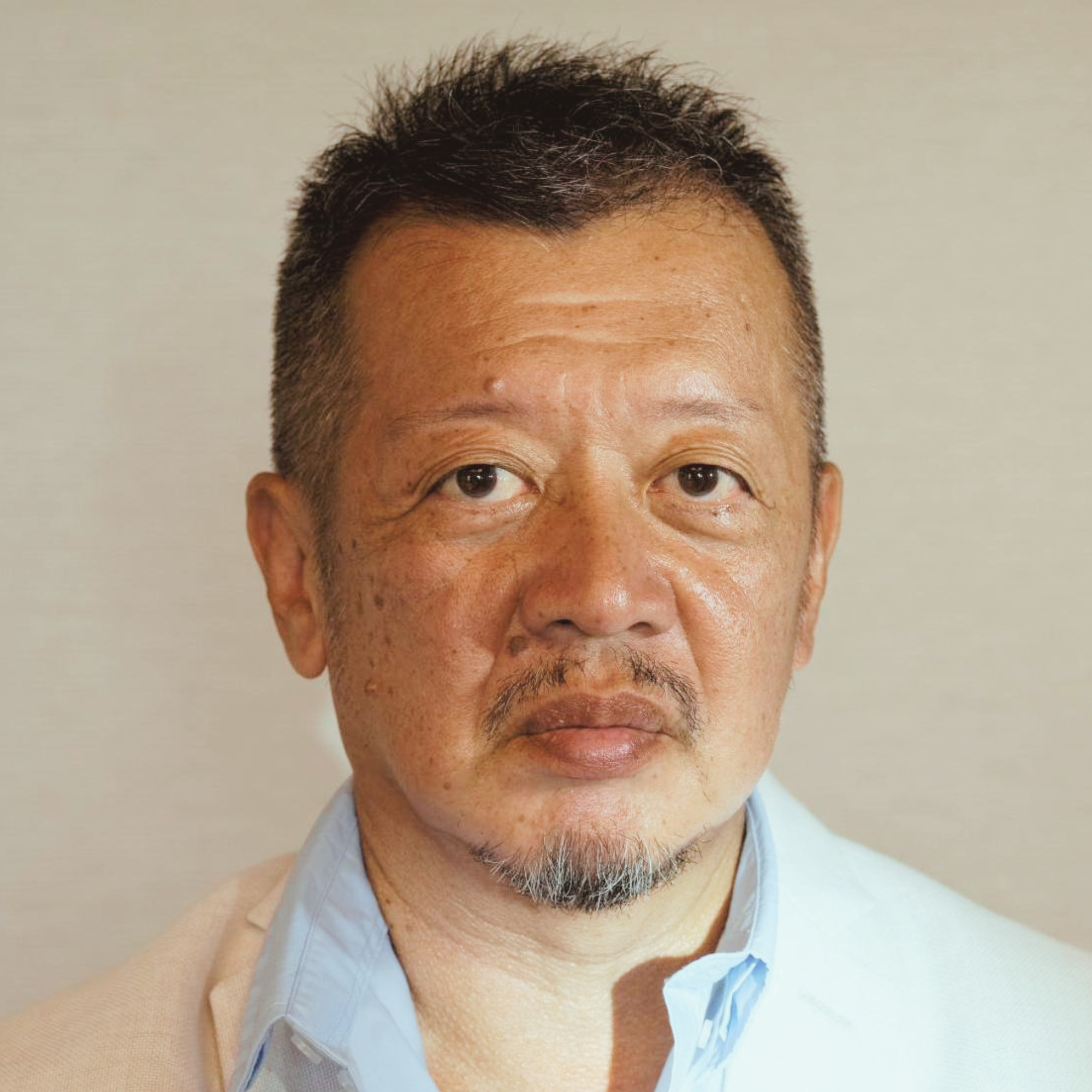 宮下規久朗さんのプロフィール写真