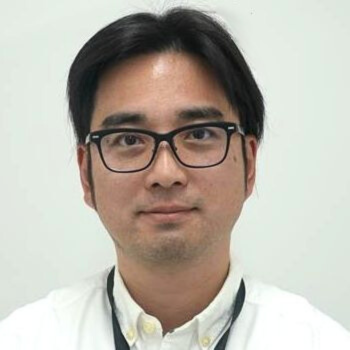 長崎潤一郎（ながさき・じゅんいちろう）記者のプロフィール写真