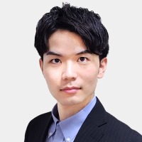小川　聡仁（おがわ・あきひと）さんのプロフィール写真
