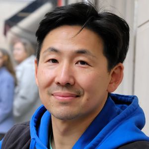 小野山要さんのプロフィール写真