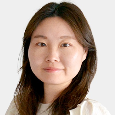 力丸祥子記者のプロフィール写真