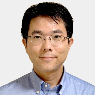 斎藤徳彦記者のプロフィール写真
