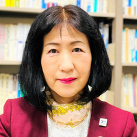 島岡まなさんのプロフィール写真