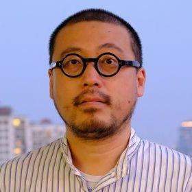 宋光祐さんのプロフィール写真