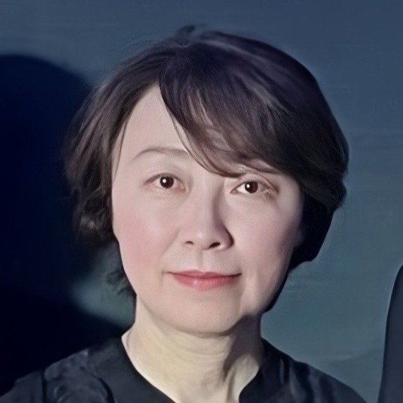 吉村千彰記者のプロフィール写真