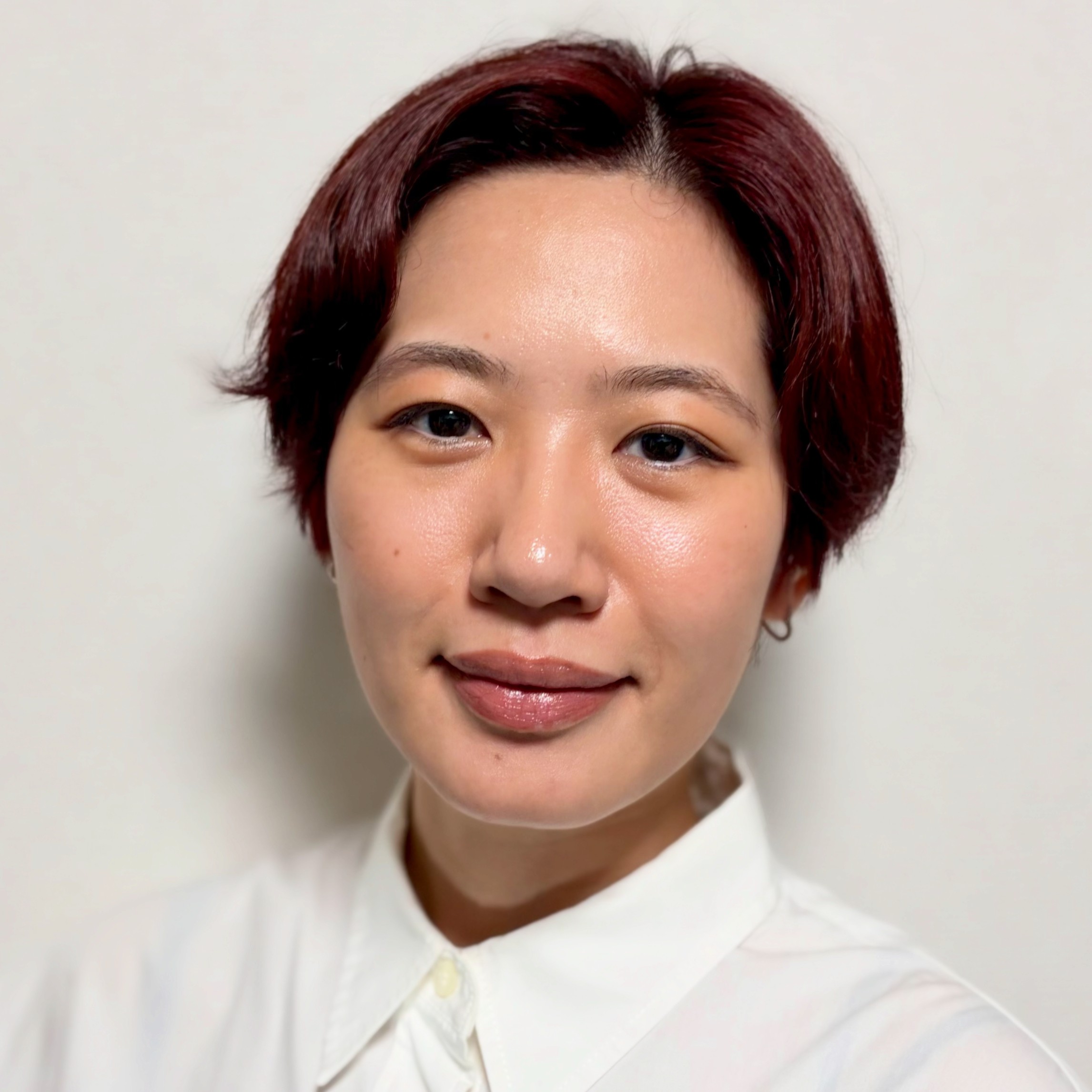 弓長理佳さんのプロフィール写真