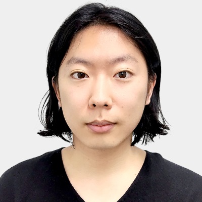 平岡春人さんのプロフィール写真