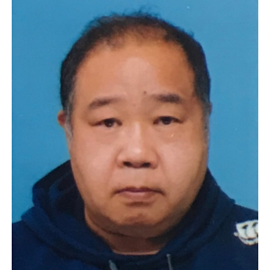 落合幸一郎さんのプロフィール写真