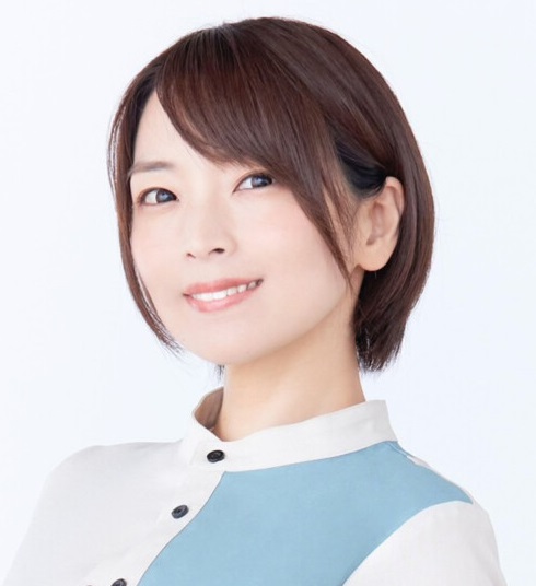 ciy