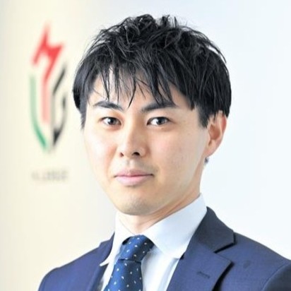 前田健汰(まえだ・けんた)のプロフィール写真