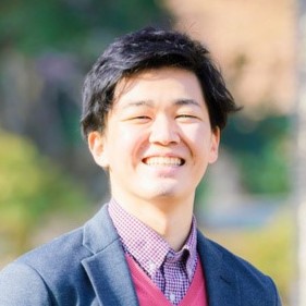 福馬 智生（ふくま・ともき）さんのプロフィール写真