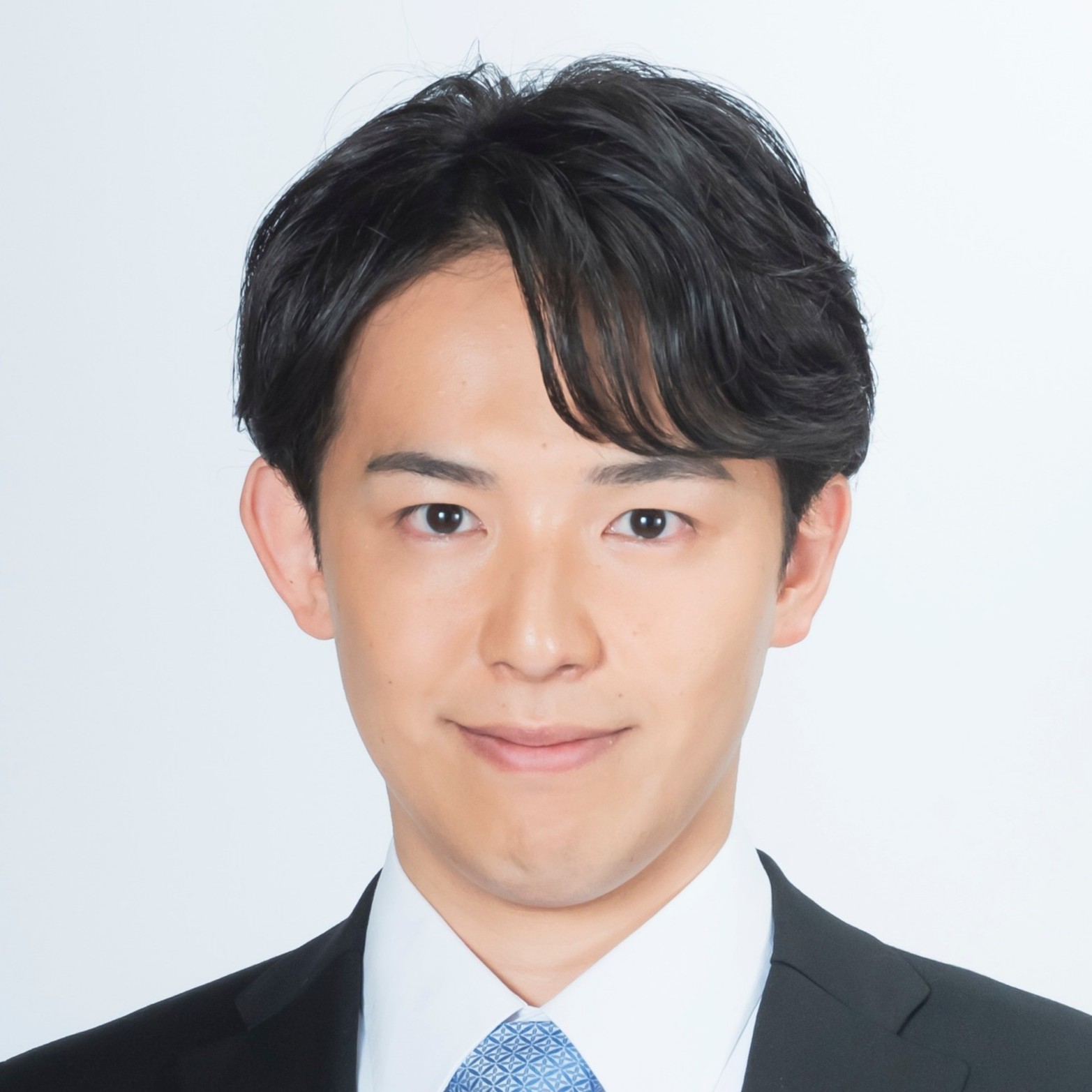 西嶋 宏一郎（にしじま・こういちろう）さんのプロフィール写真