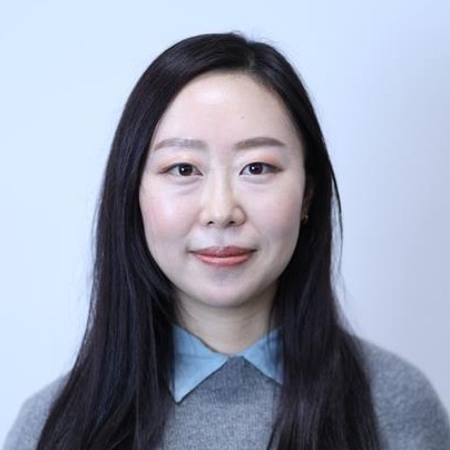 近藤 咲子（こんどう・さきこ）記者のプロフィール写真