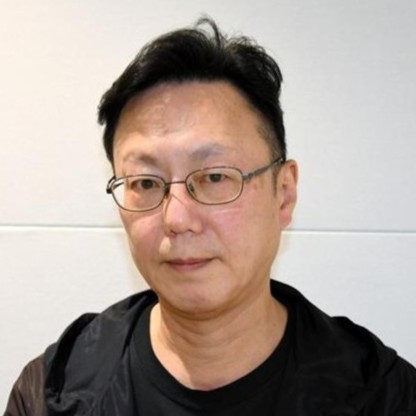 近藤誠一(こんどう・せいいち)さんのプロフィール写真
