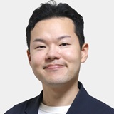 清水 優志（しみず・まさし）のプロフィール写真