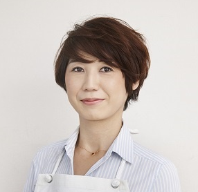 澁谷さんのプロフィール写真