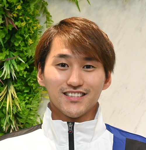 砂間敬太（すなま・けいた）さんのプロフィール写真