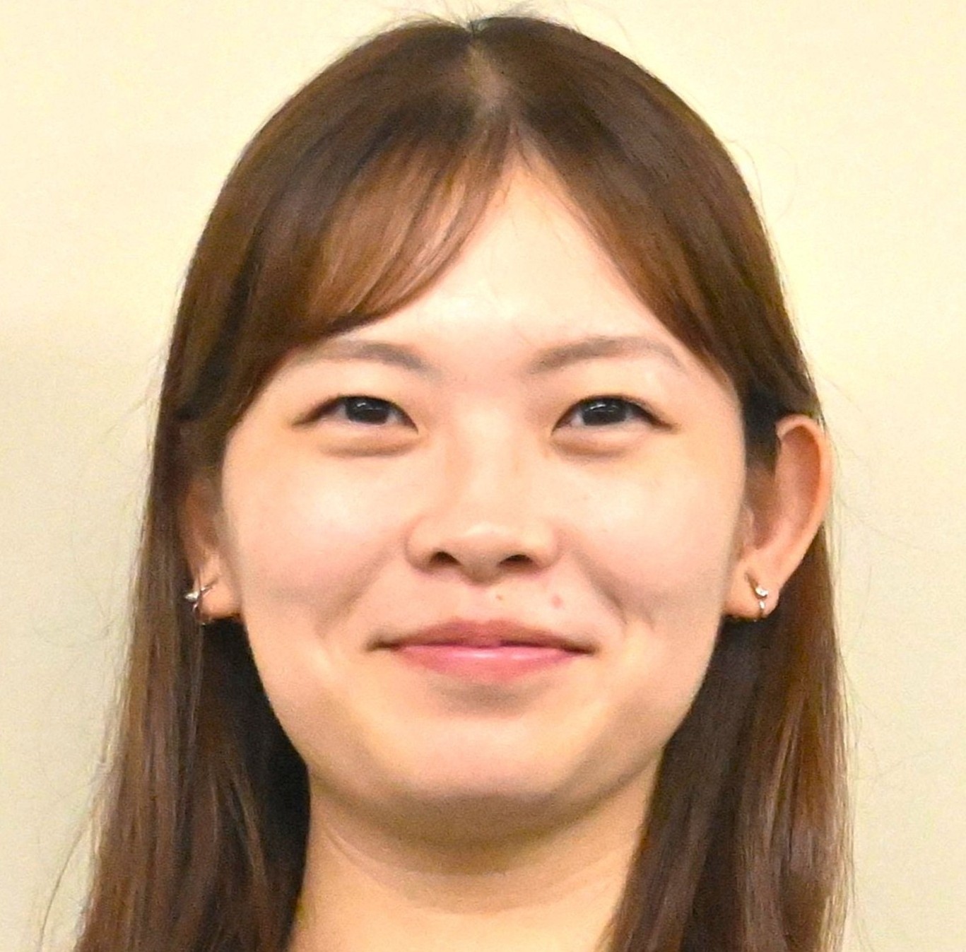 関 ゆみん（せき・ゆみん）のプロフィール写真